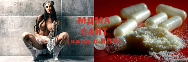 дистиллят марихуана Фёдоровский