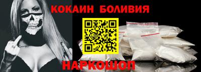 мдпв Апрелевка
