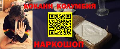 мдпв Апрелевка