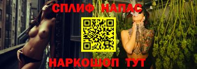 гидропоника Апшеронск