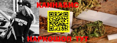 мдпв Апрелевка