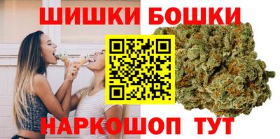 мдпв Апрелевка