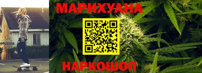 мдпв Апрелевка