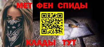 мдпв Апрелевка
