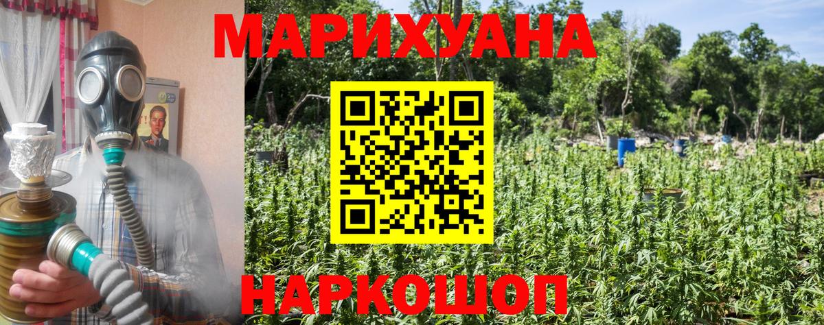 Бошки марихуана гибрид  Конопля SATIVA & INDICA  Братск  Вход с VPN 